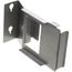 Switch Mount, 3A5210-01