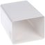 Reservoir - Drain, 3A5565-01