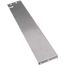 Front Frame, 3A5569-01