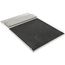 Front Insulation, 3A5570G01