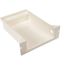 Mounting Bracket, 3A5726-01