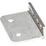 Bracket - Hinge, 3A6249-01