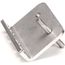 Bracket - Welded Door, 3A6250G02