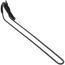 Heater - Defrost, 3A6443-05