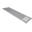 Evaporator Shroud Side (l), 3A6638G01
