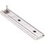 Bracket - Welded Door, 3A6681G01