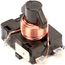 Relay - Start, 3A6745-01