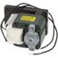 Gear Motor, 3A6786-01