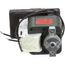 Gear Motor, 3A6786-02