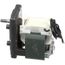 Gear Motor, 3A6786-03