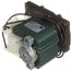 Gear Motor, 3A6786-06