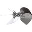 Blade - Fan, 3A6799-01