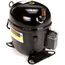 Compressor Rst70c1e, 3A6900-01
