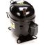 Compressor Rst80c1e, 3A6900-02