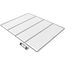 Packaging - Hd Shelf (1 Pack), 3A6901A01