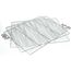 Packaging - Hd Shelf, 3A6902A01
