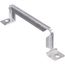 Strap - Upper Spout, 3A6912-02