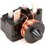 Start Relay, 3A6937-01