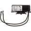 Capacitor - Start, 3A6938-01