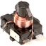 Relay - Start, 3A7232-01