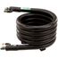 Condenser - Water Co, 3A7236-01