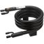 Condenser - Water Co, 3A7321-01
