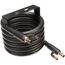 Condenser - Water Co, 3A7323-01