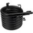 Condenser - Water Co, 3A7324-01