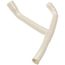 Drain Hose, 3A7521-01