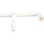 Water Hose, 3A7565-01