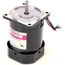 Pump Motor, 3A7682-01