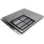 Front Panel Assembly, 3A7775G01