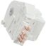 Timer - Defrost 6-25, 3A7925-01