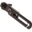 Hinge - Door #2502wal, 3A7946-01
