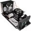 Condensing Unit #umi, 3A8106-01
