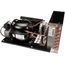 Condensing Unit #umi, 3A8107-01