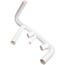 Drain Hose, 3A8113-01