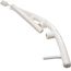 Drain Hose, 3A8170-01