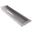 Front Frame (3), 3A8180-01