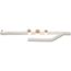 Drain Hose, 3A8195-01