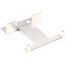 Bracket - Mechanical B, 3A8283-01