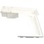 Tank Assembly Kmd - 460/53, 3A8316G01