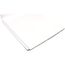 Front Insulation, 3A8392G01