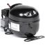 Compressor Emis70hhr, 3A8693-01