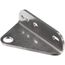 Hinge - Top - Left, 3A8808-01