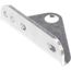 Hinge - Top - Right, 3A8808-02
