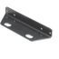 Bracket Hinge Lower, 3A9161-01