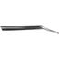 Coil - Condensate Eco, 3A9251-01