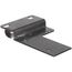Hinge - Btm Right, 3A9342-01
