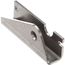 Hinge - Top Right, 3A9346-02